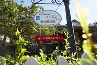 Book Perth Accommodation Vacations Holiday Sunshine Coast Holiday Sunshine Coast
