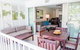 PENTHOUSE 3133 Beach Club - thumb 1