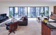 Penthouse Apartment In Melb CBD Perfect Location - thumb 2
