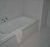 Peppercorn at Erehwon Point - Sunshine Coast Tourism