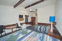 Book Narromine Accommodation Vacations Sunshine Coast Tourism Sunshine Coast Tourism