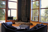 Book Woodbridge Accommodation Vacations Sunshine Coast Tourism Sunshine Coast Tourism