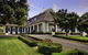 Peppers Manor House - thumb 0
