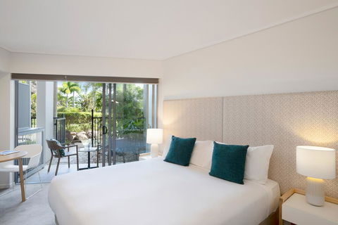 Peppers Salt Resort & Spa - Holiday Sunshine Coast 3