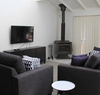 Peppertree by the Sea - Holiday Sunshine Coast