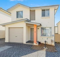 Perfect doonside house - Holiday Sunshine Coast