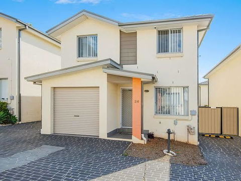Perfect Doonside House - Holiday Sunshine Coast 0