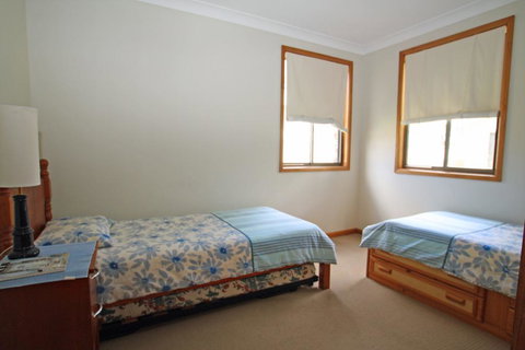 Perfect Family Holiday - Holiday Sunshine Coast 3