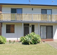 Perfect family holiday - Sunshine Coast Tourism
