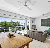 Perfect getaway Sunshine Beach - Sunshine Coast Tourism