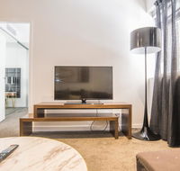 Perfect location 1bed apt Silkari Suite Chatswood - Holiday Sunshine Coast