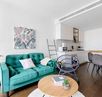 Perfect location 2 Bdrs apartmentGlen Waverley - Holiday Sunshine Coast