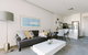 Perfect Location, Spacious 2BR Apt Near Flinders Station - thumb 0