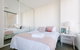Perfect Location, Spacious 2BR Apt Near Flinders Station - thumb 1