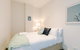 Perfect Location, Spacious 2BR Apt Near Flinders Station - thumb 3