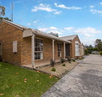 PERFECT ON PYMBLE AVE - Holiday Sunshine Coast