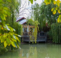 Perricoota Vines Retreat - Holiday Sunshine Coast