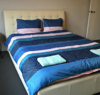 Perth Urban Vacation Home - Close to City  Airport - Holiday Sunshine Coast