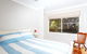 Pet Friendly 4 Bedroom Holiday Home - River Views - thumb 3