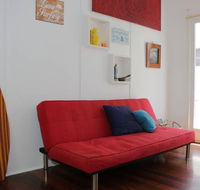 Pet Friendly Duplex in the heart of Palm Beach - Holiday Sunshine Coast