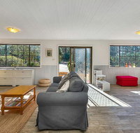 Pet Friendly Hideaway Leura - Sunshine Coast Tourism