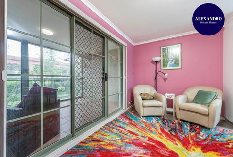 Pet Friendly Home - Pool & Parking - Tennis Court - Sunshine Coast Tourism 0