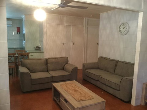 Pet Friendly Home Walking Distance To Surf Beach - North St, Woorim - Sunshine Coast Tourism 2