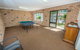 Pet Friendly Lentara St 8 - Fingal Bay - thumb 3