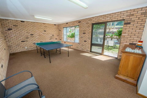 Pet Friendly Lentara St 8 - Fingal Bay - Sunshine Coast Tourism 3