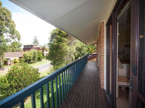 Pet Friendly On Pelican - Close To Myall River - Holiday Sunshine Coast 2