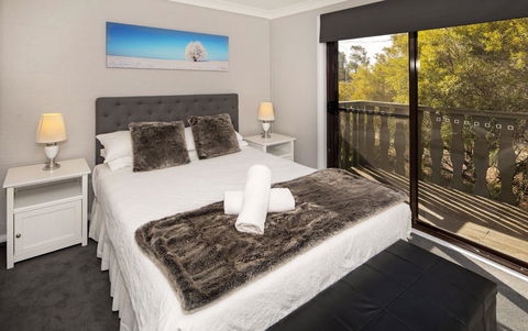 Petersdorf 1 - Sunshine Coast Tourism 2