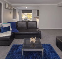 Petersdorf 1 - Sunshine Coast Tourism
