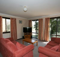 Petersdorf 4/129 Gippsland Street - Sunshine Coast Tourism