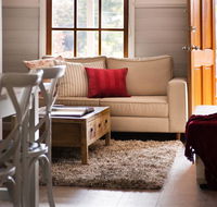 Petite Maison - Sunshine Coast Tourism