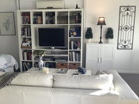 Petite Provence Cottage