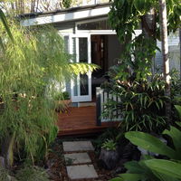 Book Petrie Accommodation Vacations Sunshine Coast Tourism Sunshine Coast Tourism