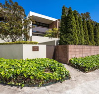 Piana Apartment Two  Jervis Bay Rentals - Sunshine Coast Tourism
