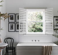 Piccadilly House Daylesford - Sunshine Coast Tourism