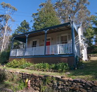 Piccolo - Sunshine Coast Tourism