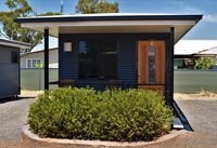 Book Morven Accommodation Vacations Sunshine Coast Tourism Sunshine Coast Tourism