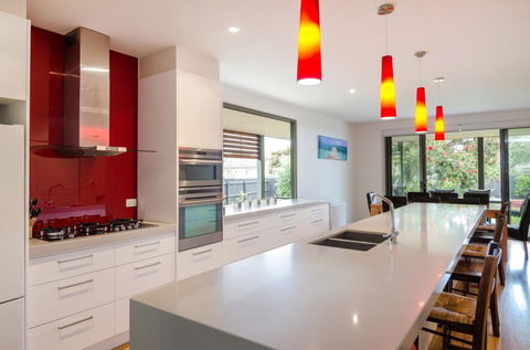 PIER 55 - DROMANA... - Sunshine Coast Tourism 1