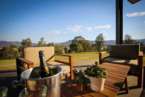 Pindara - Sunshine Coast Tourism 3