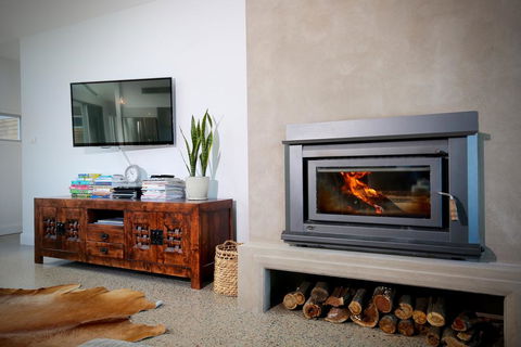 Pindara - Sunshine Coast Tourism 1