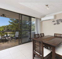 Pinnacle 202 - Sunshine Coast Tourism