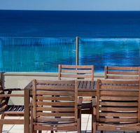 Pinnacle Unit 701 45-49 Head Street - Sunshine Coast Tourism