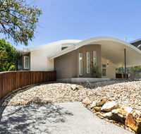 Pipi Palace - Sunshine Coast Tourism