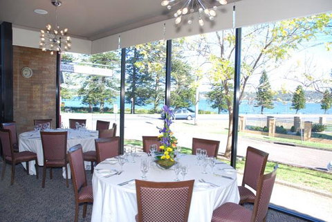 Pippi's At The Point - Sunshine Coast Tourism 2