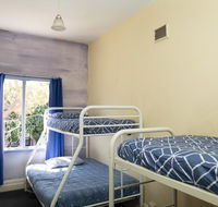 Pirates Backpackers - Holiday Sunshine Coast