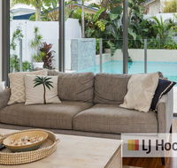 PIRIE BEACH House - Holiday Sunshine Coast