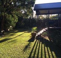 PK illusions - Sunshine Coast Tourism